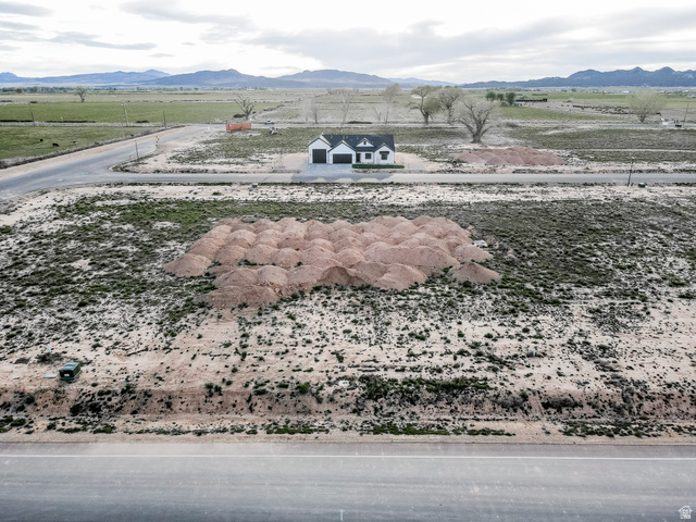 2435 N KINGS RD, Cedar City UT 84720