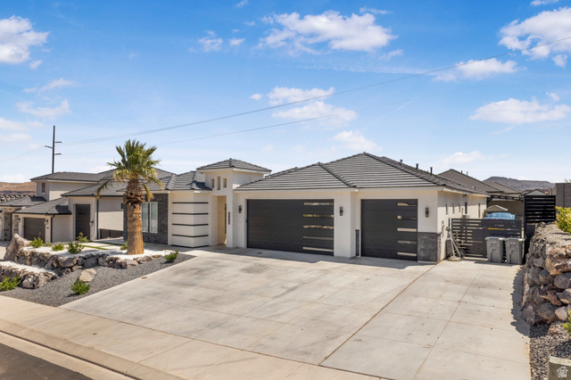 1861 W 300 N
                     MLS #2153707