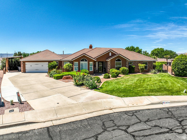 3674 S 1660 W Cir
                     MLS #2153714