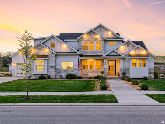 179 E TWIN HOLLOW DR #19 ,Mapleton UT 84664