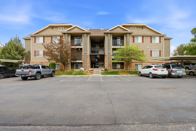 8083 N RIDGE LOOP #I- 9, Eagle Mountain UT 84005