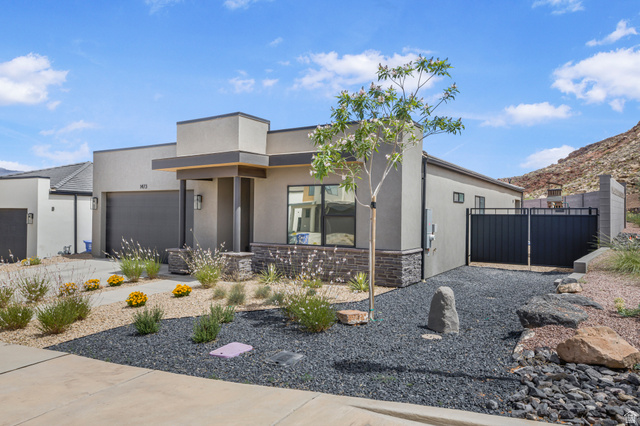 1473 S Staircase Way
                     MLS #2153726