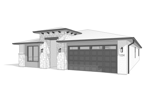 1627  N Ascent St
                     MLS #2153727