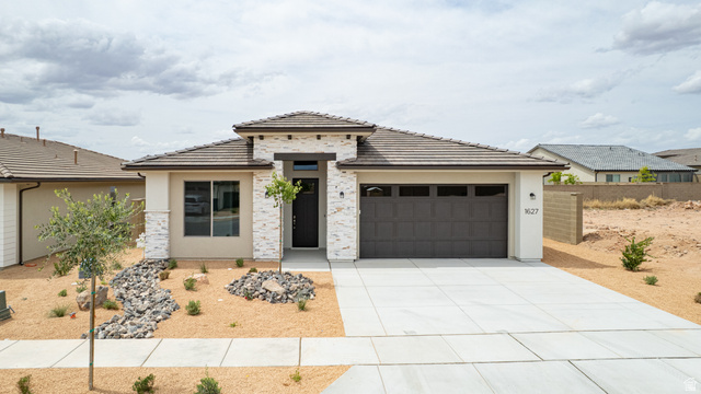 1627  N Ascent St #153
                     MLS #2153727