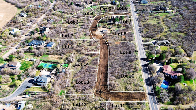 385 S TWO WOODS LN, Woodland Hills UT 84653