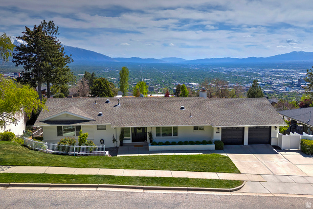 812 E 18th Ave
                     MLS #2153743