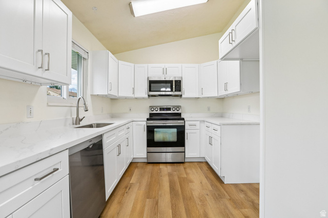 468 W 2200 N, Lehi, UT 84043, photo 6