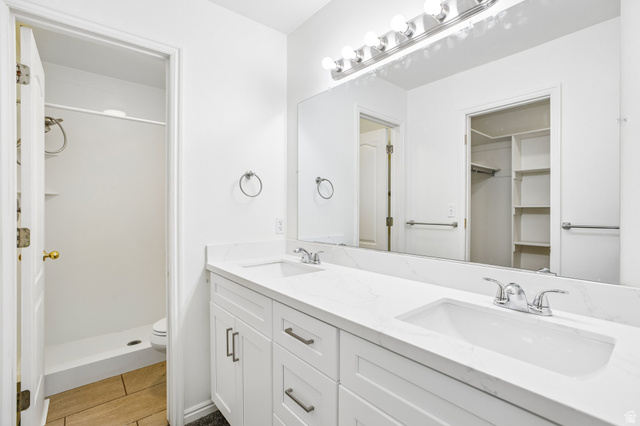 468 W 2200 N, Lehi, UT 84043, photo 11