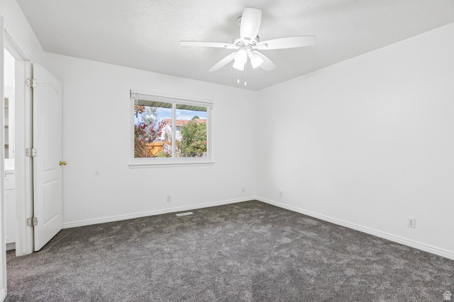 468 W 2200 N, Lehi, UT 84043, photo 9