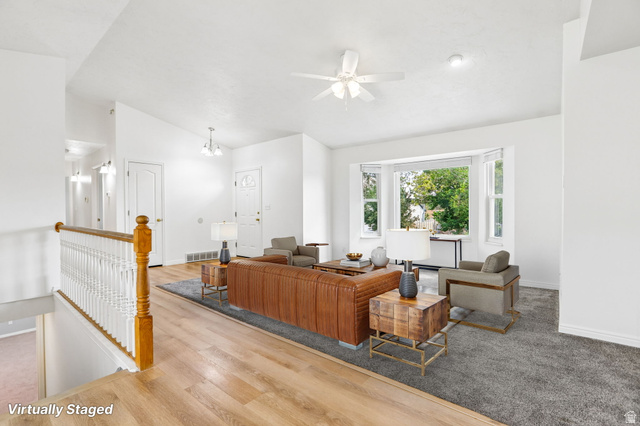 468 W 2200 N, Lehi, UT 84043, photo 4