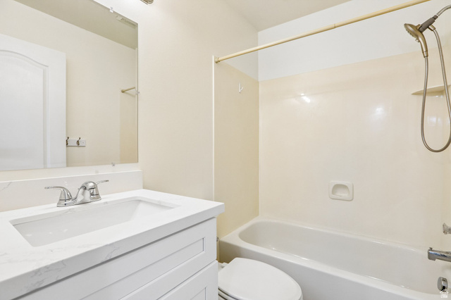 468 W 2200 N, Lehi, UT 84043, photo 7