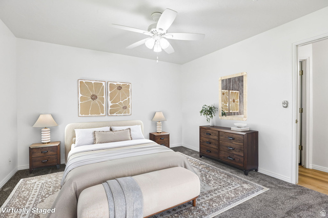 468 W 2200 N, Lehi, UT 84043, photo 8