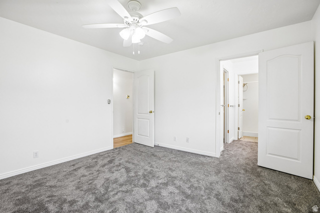 468 W 2200 N, Lehi, UT 84043, photo 10