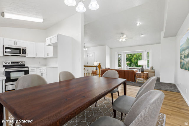 468 W 2200 N, Lehi, UT 84043, photo 5