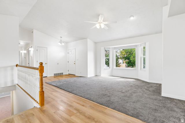 468 W 2200 N, Lehi, UT 84043, photo 3