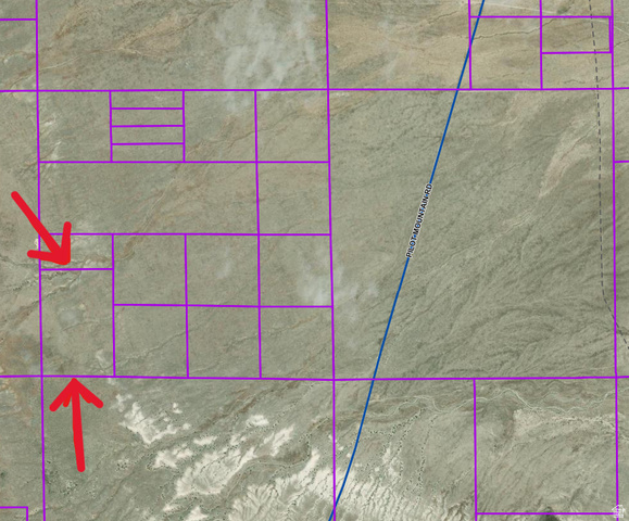 , Park Valley UT 84329