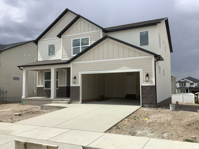 374 W Sapphire Dr #7005
                     MLS #2153762