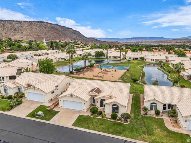 225 N Valley Vw #45
                     MLS #2153768