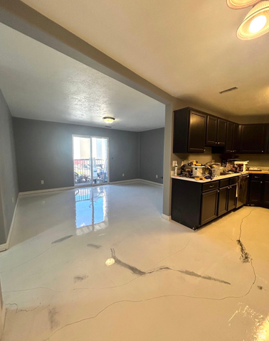 8116 N RIDGE LOOP WEST #8, Eagle Mountain UT 84005