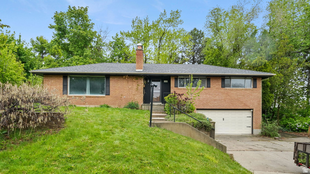 1229 E 33RD ST, Ogden UT 84403