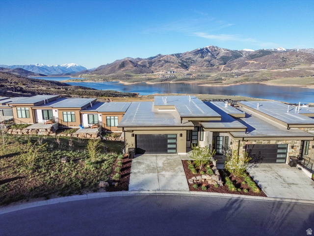 878 E Miner Way #27
                     MLS #2153781