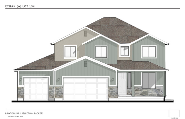 3705 W 825 N #102
                     MLS #2153796