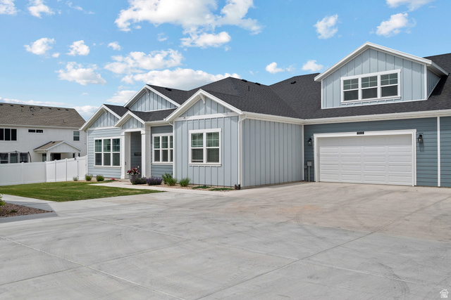 531 N LEGEND WAY #D, Mapleton UT 84664