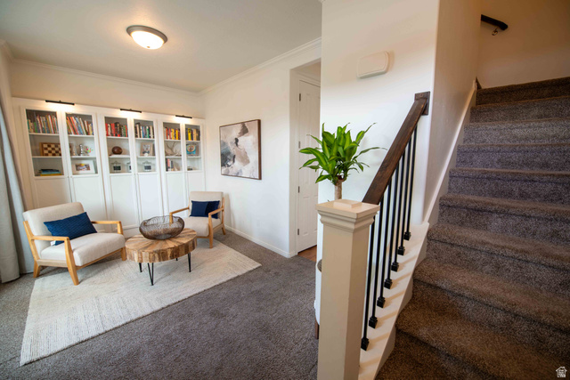 312 N 1260 W
                     MLS #2153808