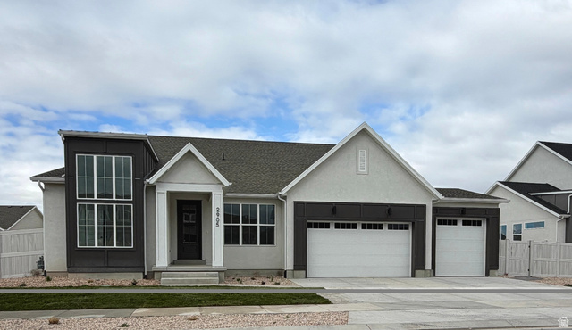 2905 N Kingbird Dr #609
                     MLS #2153817