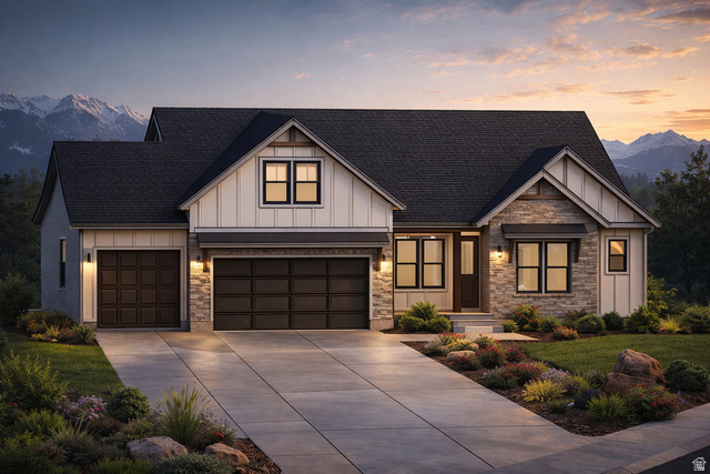 104 W 590 N
                     MLS #2153821