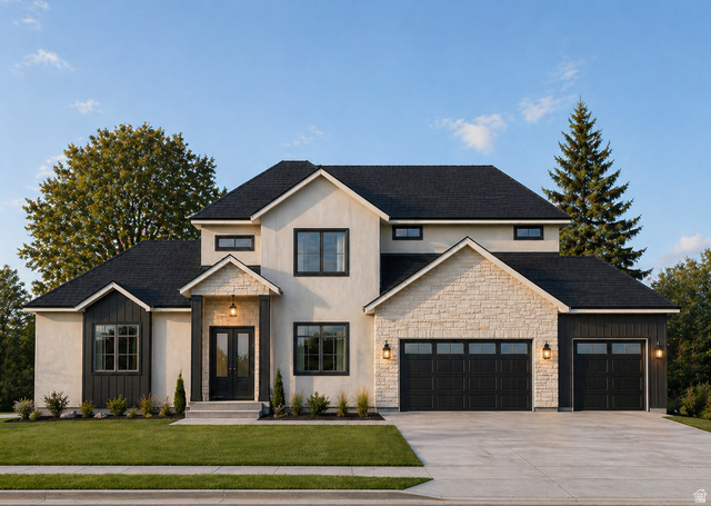 10213 S Dial Ct #11
                     MLS #2153827