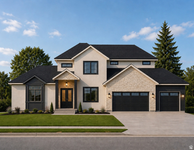 10213 S Dial Ct #11
                     MLS #2153827