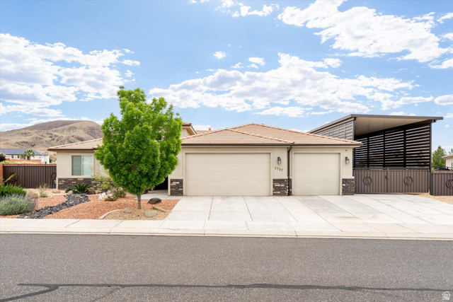 2707 W 220 N
                     MLS #2153831