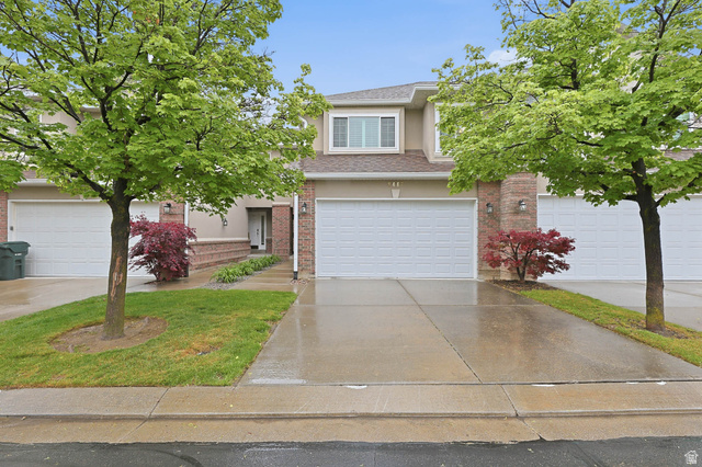 8447 S Mayfly Way
                     MLS #2153843