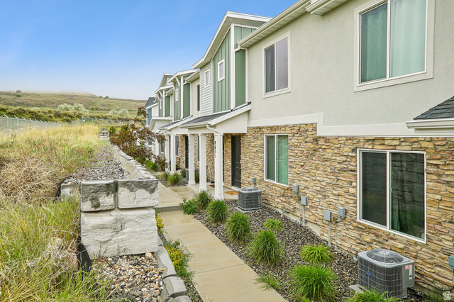 8631 W Patron Way
                     MLS #2153850