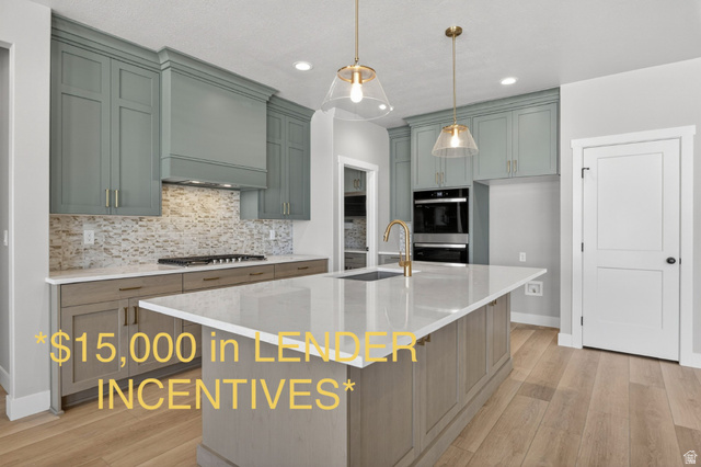 1661 S 3875 W #402
                     MLS #2153856