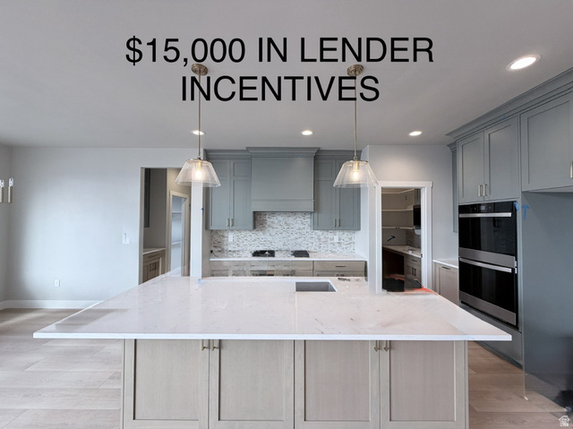 1661 S 3875 W #402, Taylor UT 84401