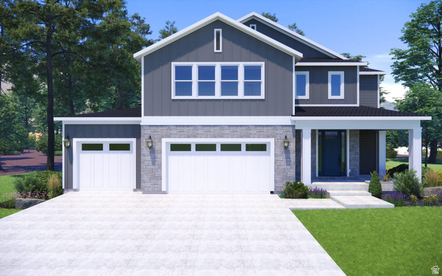 6667 W Smithson Cir #235
                     MLS #2153857