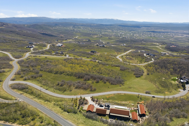 9414  RAVEN WAY, Park City UT 84098