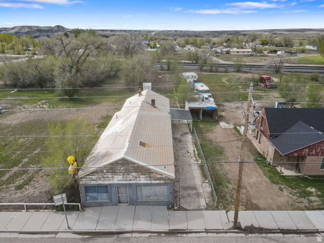 46 E MAIN ST, Wellington UT 84542