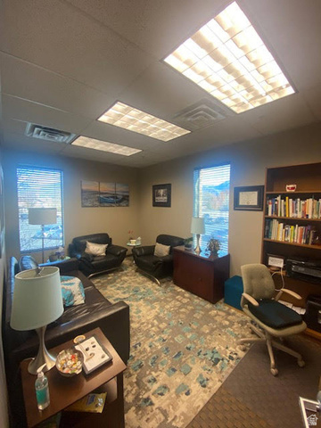 5801 S Fashion Blvd #200, Murray, UT 84107 — photo 2