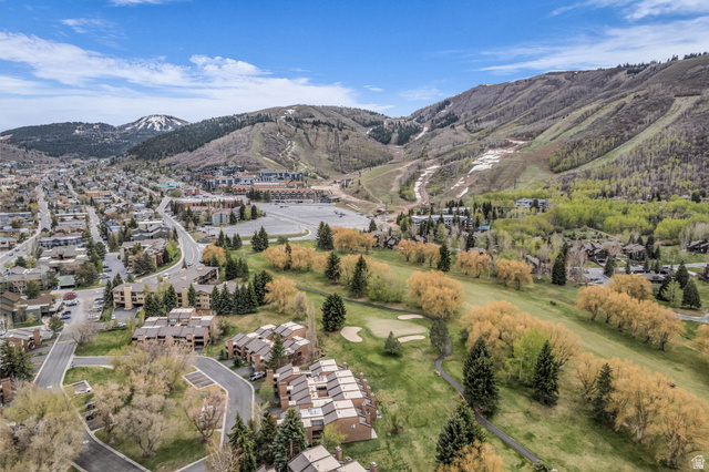 1695  Captain Molly Dr
                     MLS #2153887