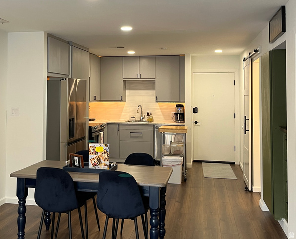 Main photo for 425 S 1000 Unit #514c