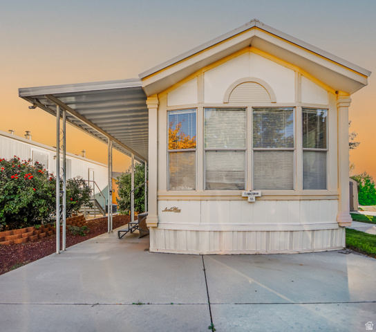 Main photo for 55  Cottonwood Ln