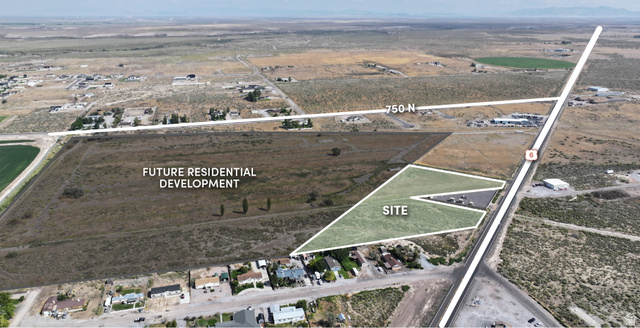 460 N Hwy 6, Delta, UT 84624 — photo 3