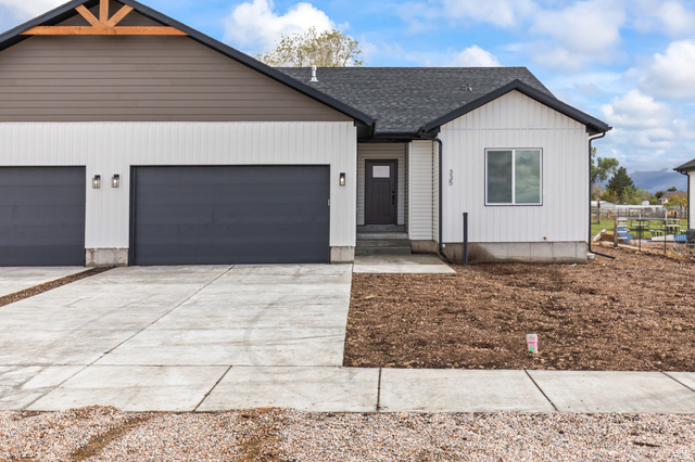325 W 400 N, Fillmore, UT 84631 — photo 3