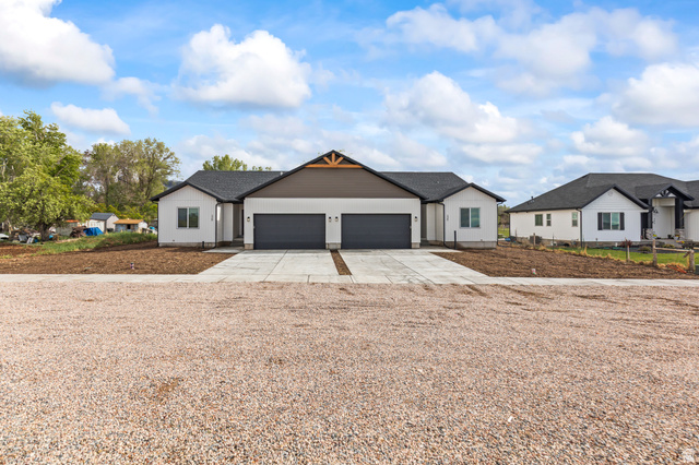 325 W 400 N, Fillmore, UT 84631 — photo 2