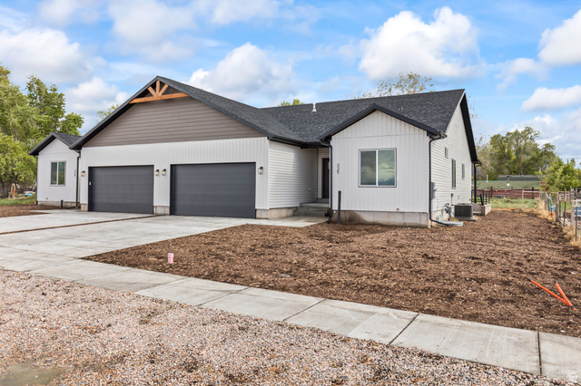 325 W 400 N, Fillmore, UT 84631 — photo 4