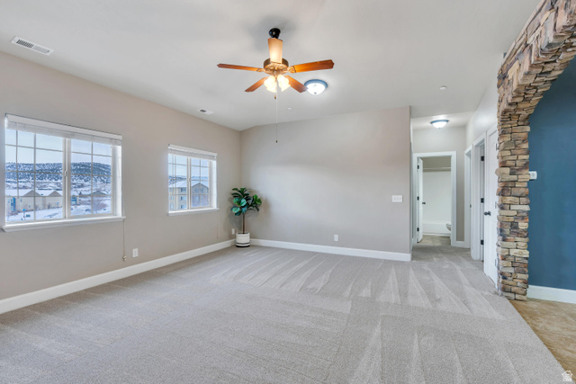 3624 E Clear Rock Rd #k9
                     MLS #2153916