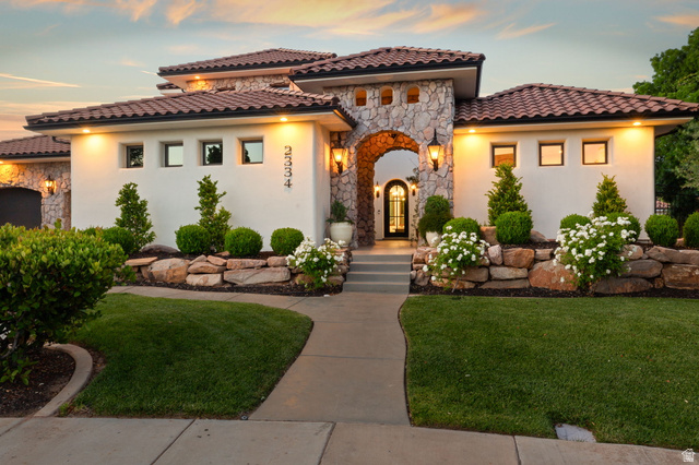 Main photo for 2334  Leda Ln